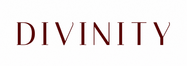 DIVINITY